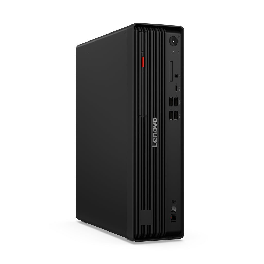 M70S-6 U7-265 16GB 512GB SSD W11P 3YOS