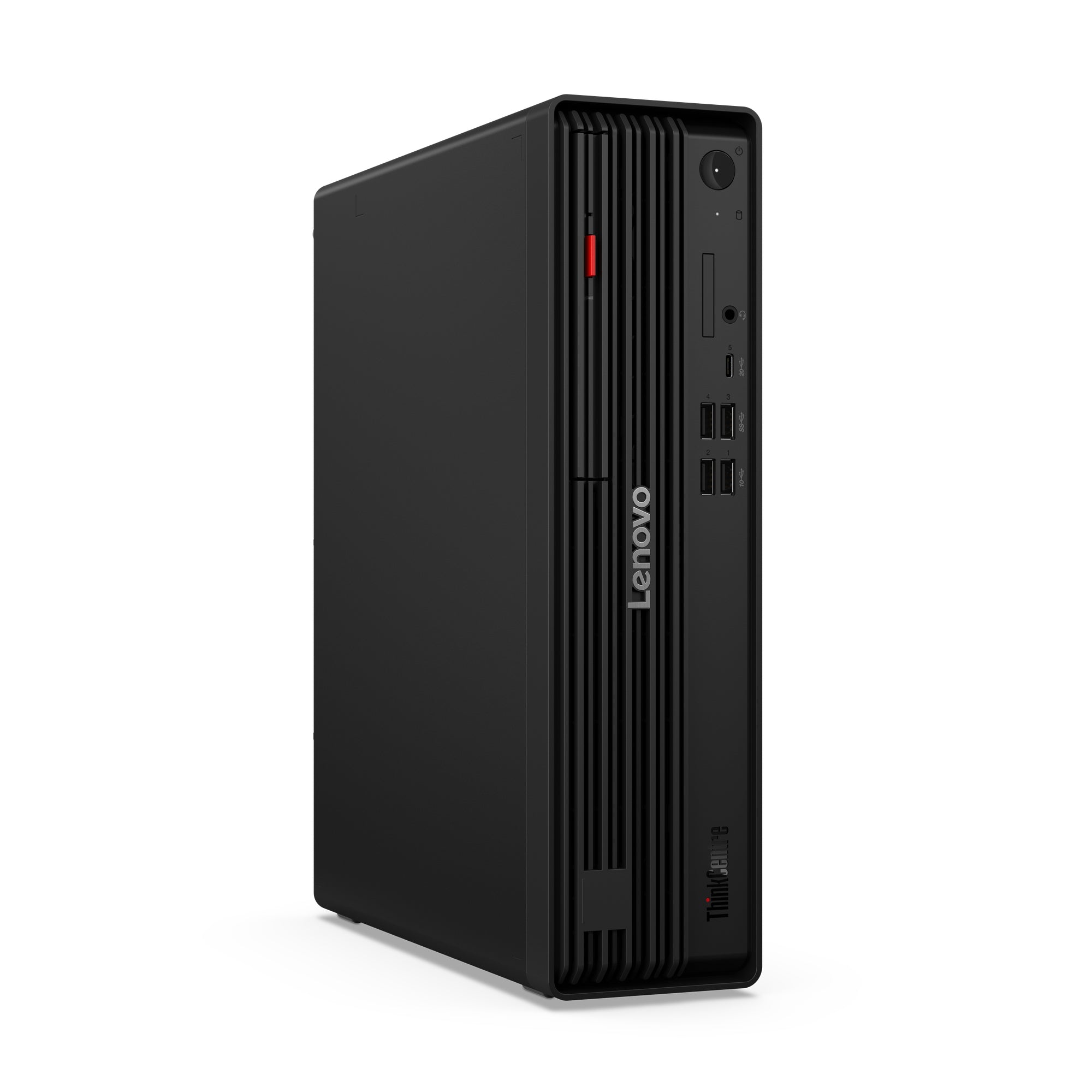 M70S-6 U7-265 16GB 512GB SSD W11P 3YOS