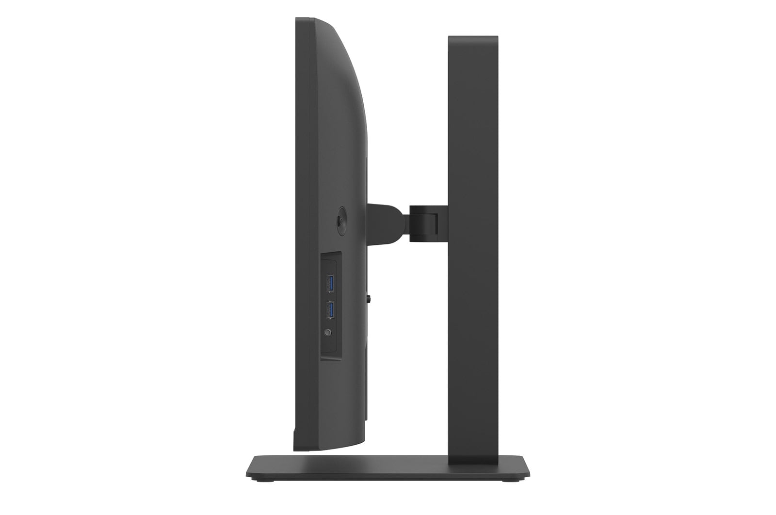 27BA65QB 27 QHD USB-C MONITOR 3Y
