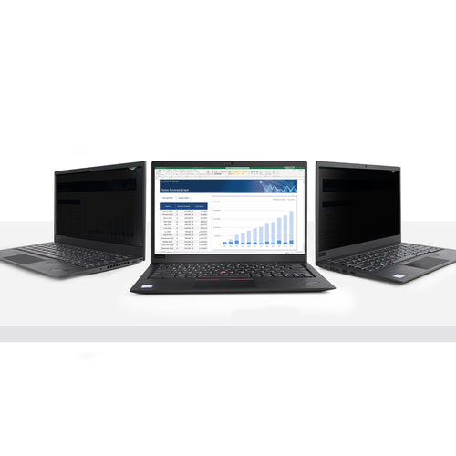 13.3in Laptop Privacy Screen Anti-Glare