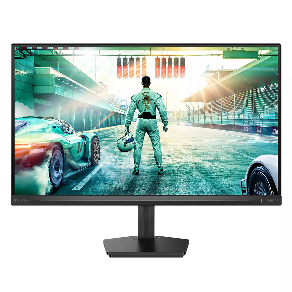 27M2N3500PF IPS QHD 260HZ GAMING MONITOR