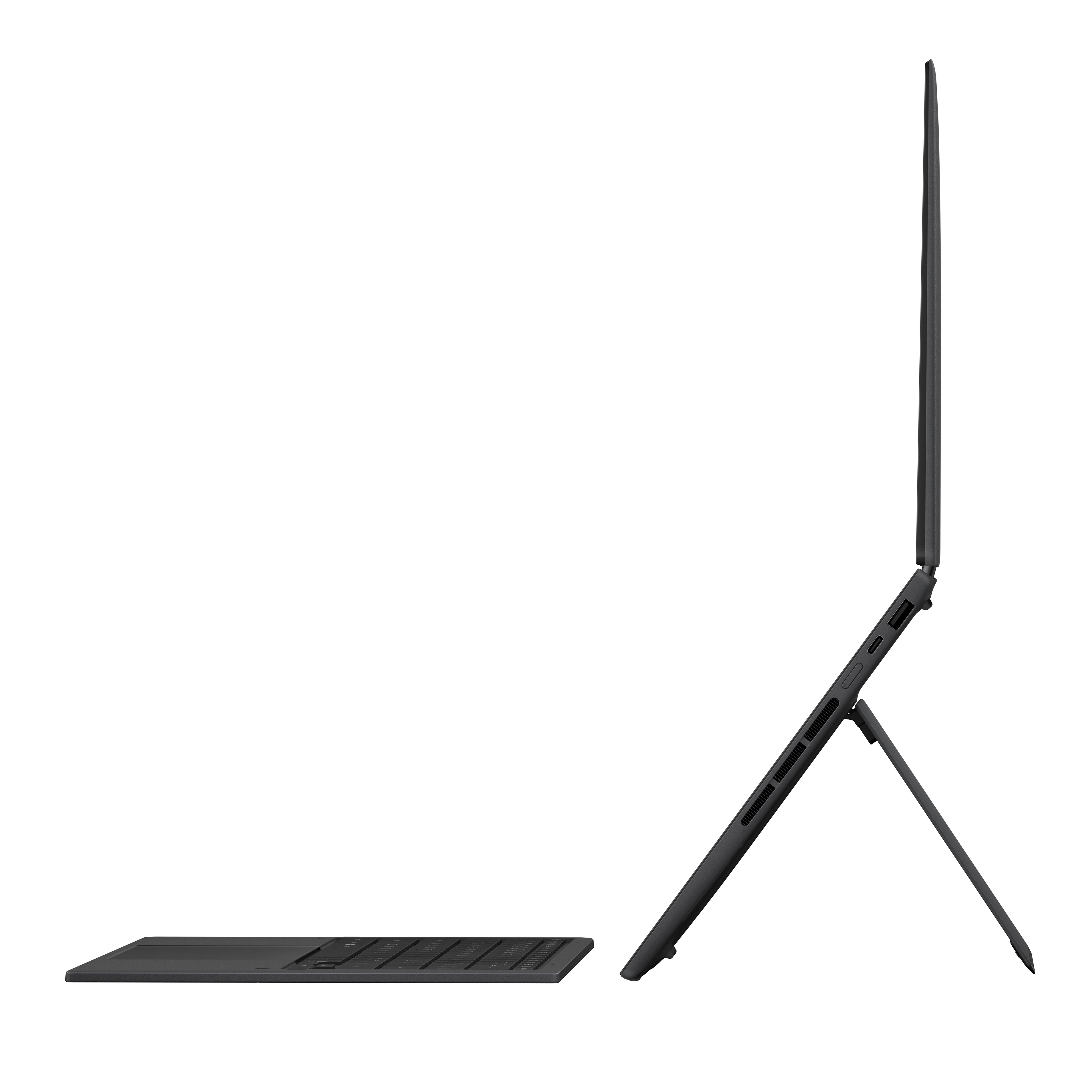 UX8407AA/14 TCH/UX7 358H/32G/1T/W11H/1Y