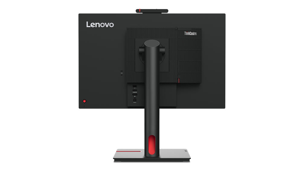 TIO24 G5 23.8IN TOUCH LED MONITOR 3YR