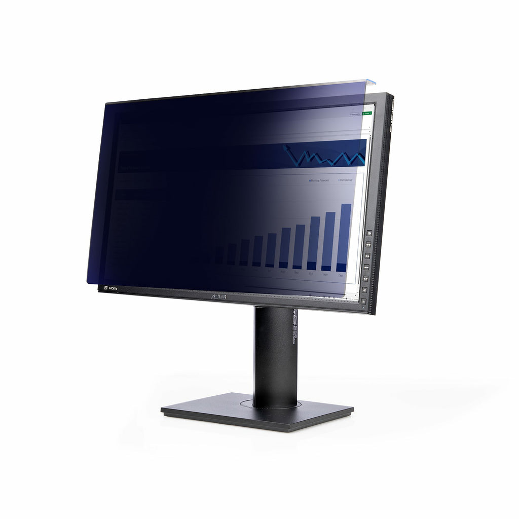 27IN MONITOR PRIVACY SCREEN HANGING