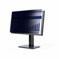 27IN MONITOR PRIVACY SCREEN HANGING