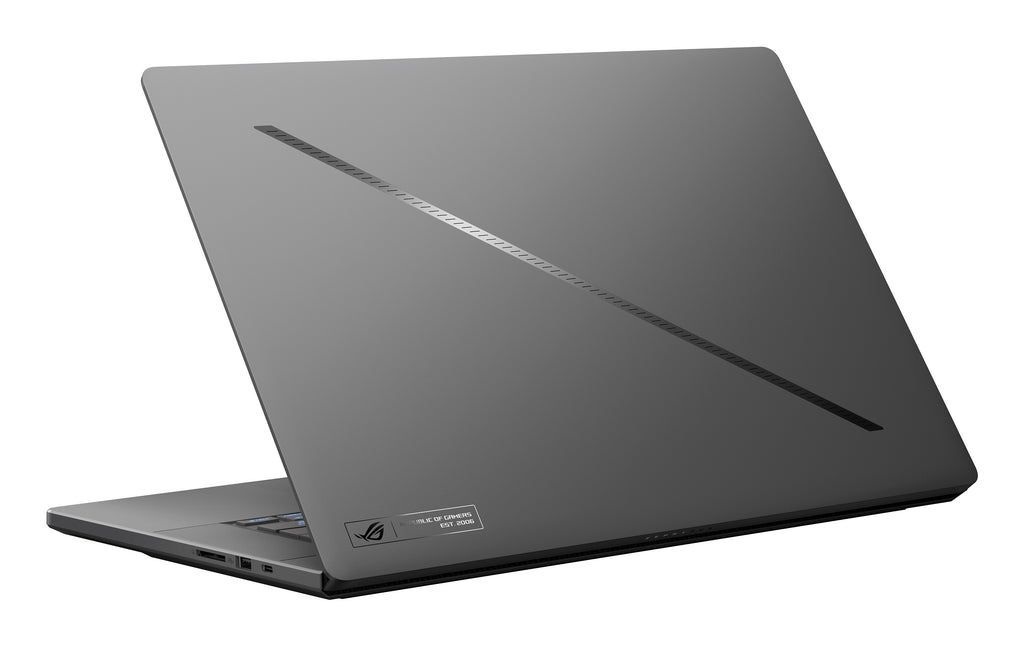 GU606AP/16/U9 386H/RTX5070/32GB/1TB/W11H