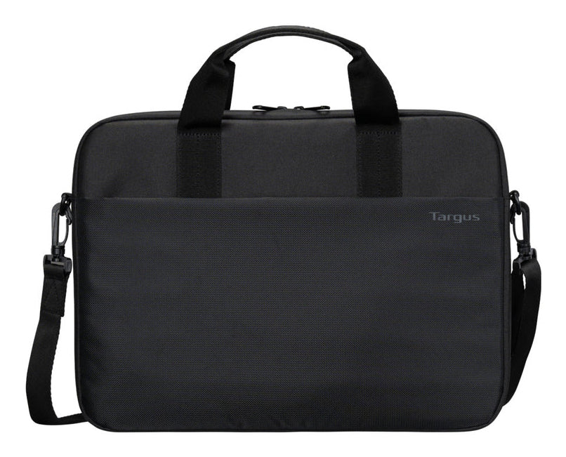 100W UNIVERSAL USB-CLEGACY LAPTOP CHARGE