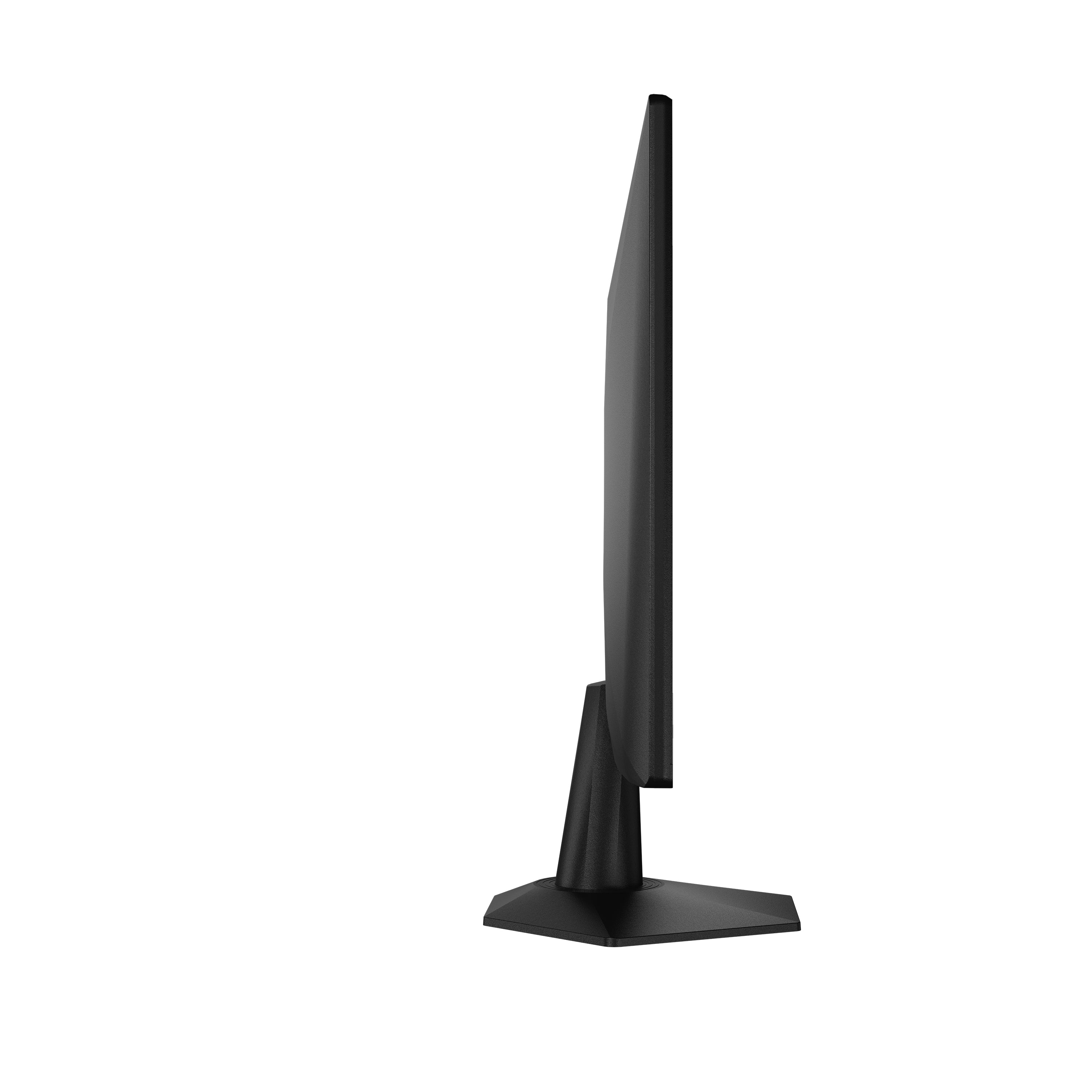 24G50Z2 23.8 260HZ FHD GAMING MONITOR