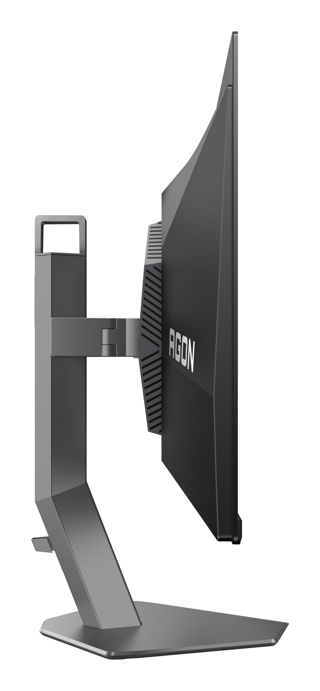 AG276QZD2 QHD 0.03MS 240HZ OLED MONITOR