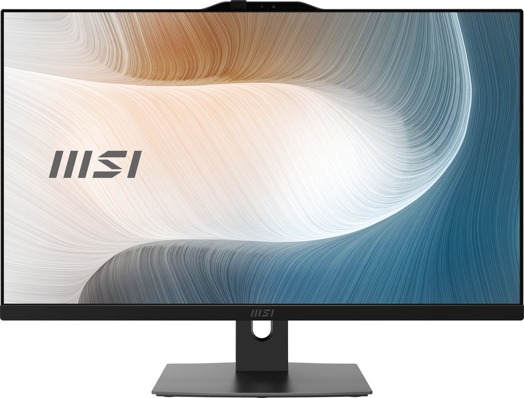 MODERN NONT I5-1235U/16G/1T/W11P/3Y ON