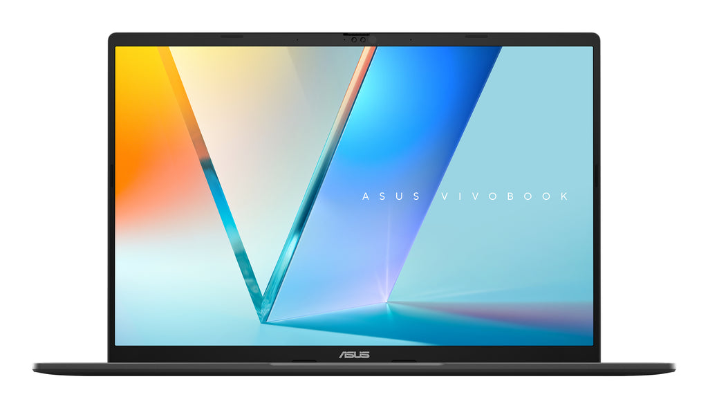 S3607CA/16/U5 225H/16G/512G/W11H/1Y