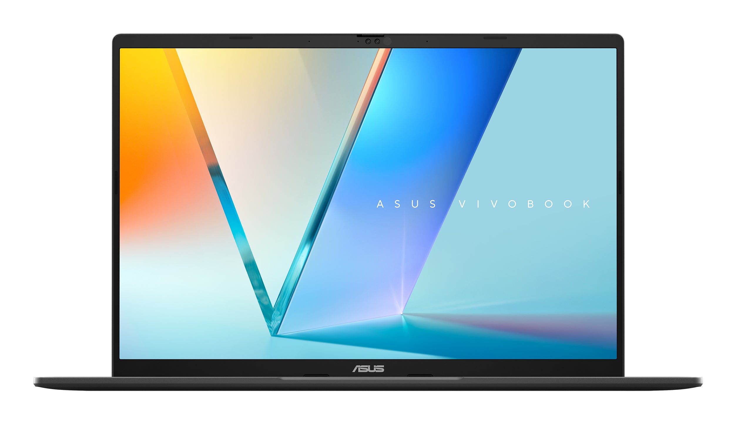 S3607CA/16/U5 225H/16G/512G/W11H/1Y