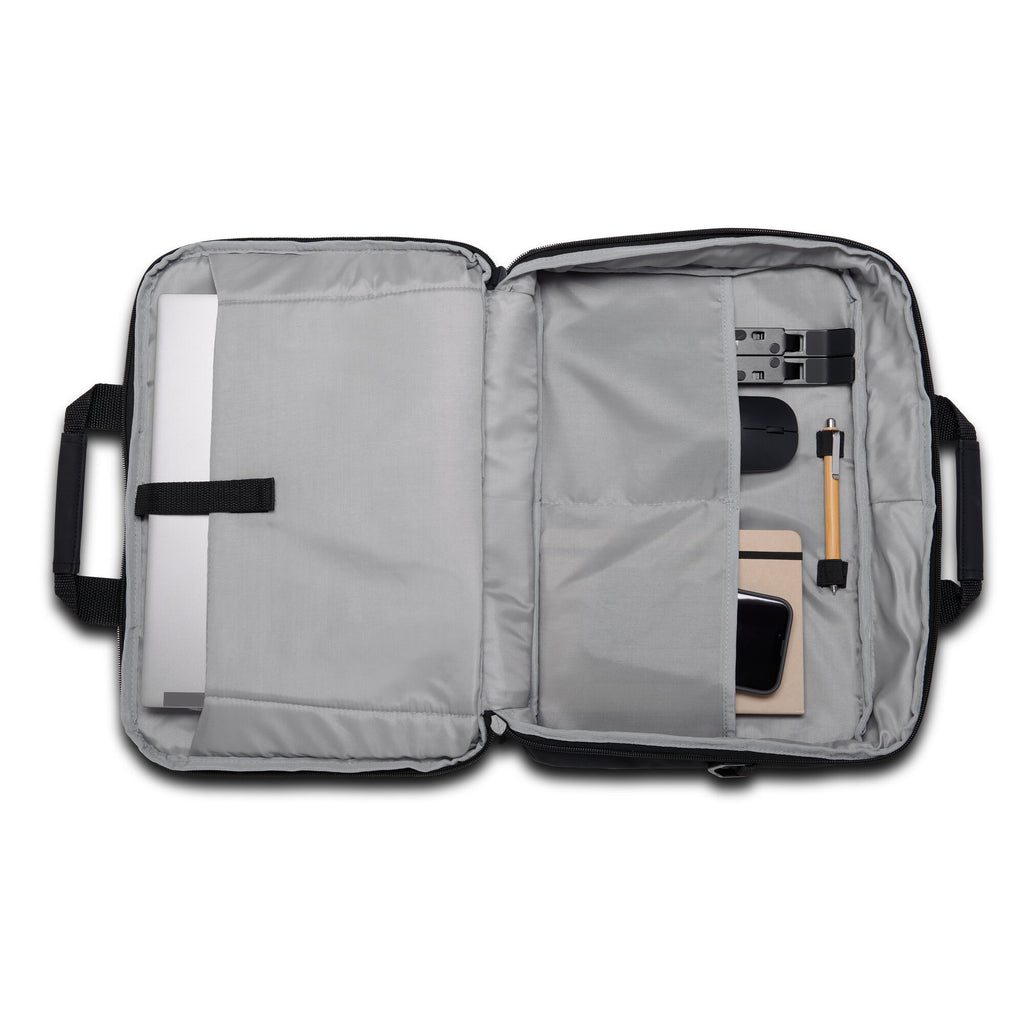 EQ Laptop Carrying Case 16IN