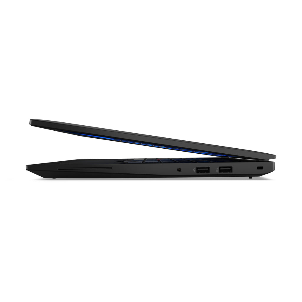 L16-2 AMD R7 Pro 350 16G 512G W11P 3YOS