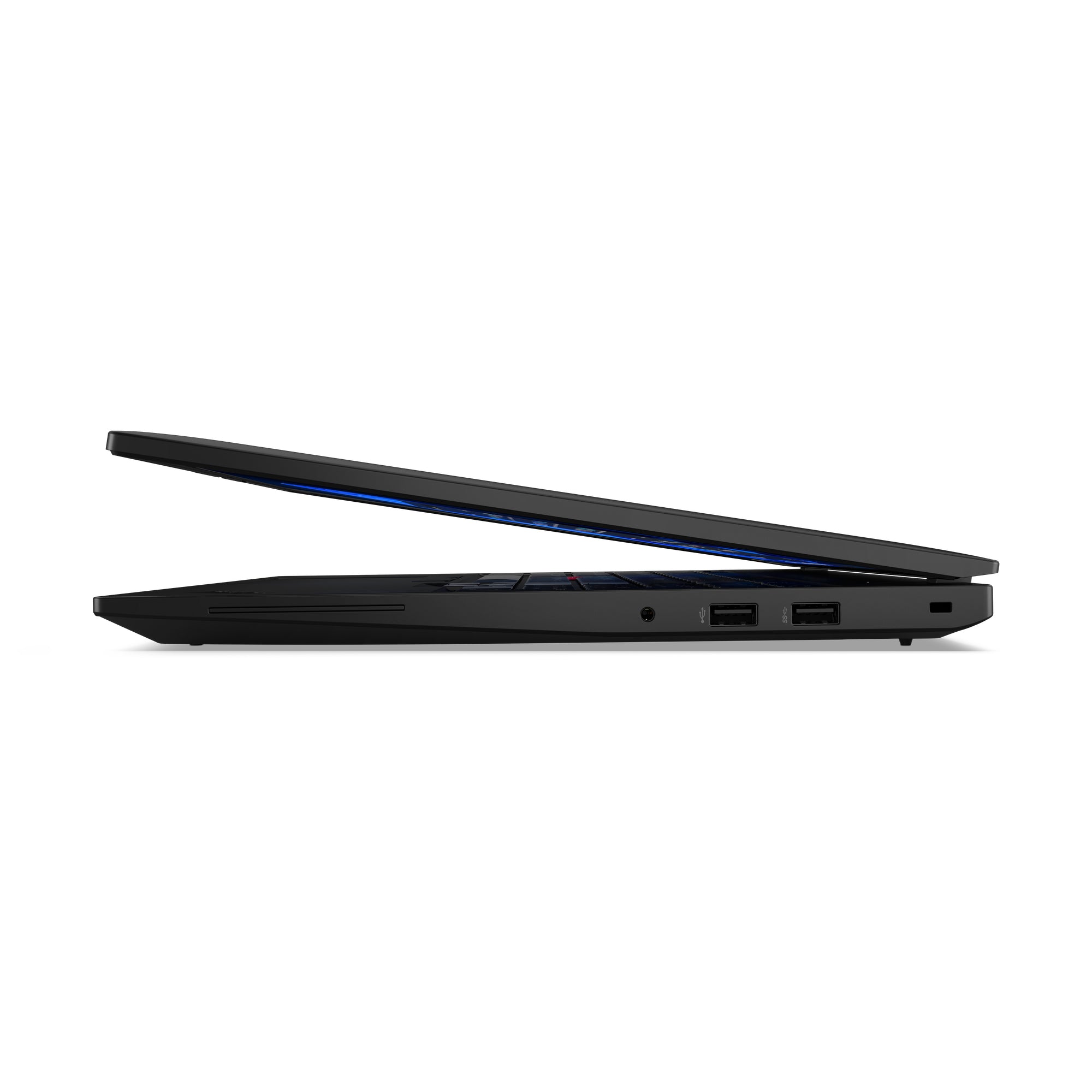 L16-2 AMD R7 Pro 350 16G 512G W11P 3YOS