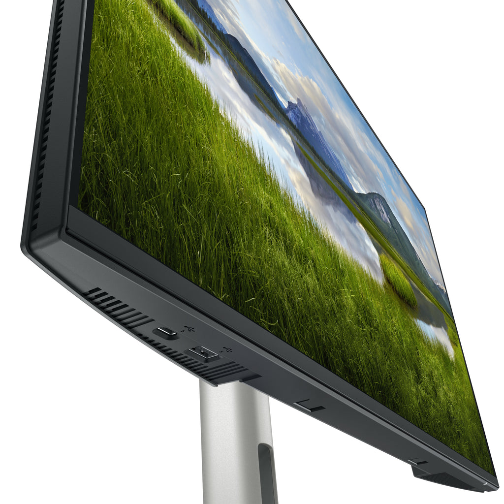MONITOR P2725HE