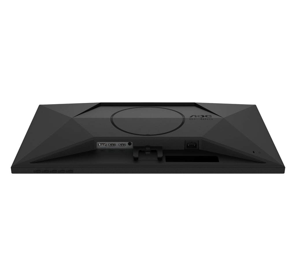 Q27G40XMN QHD 180HZ 1MS VA MONITOR