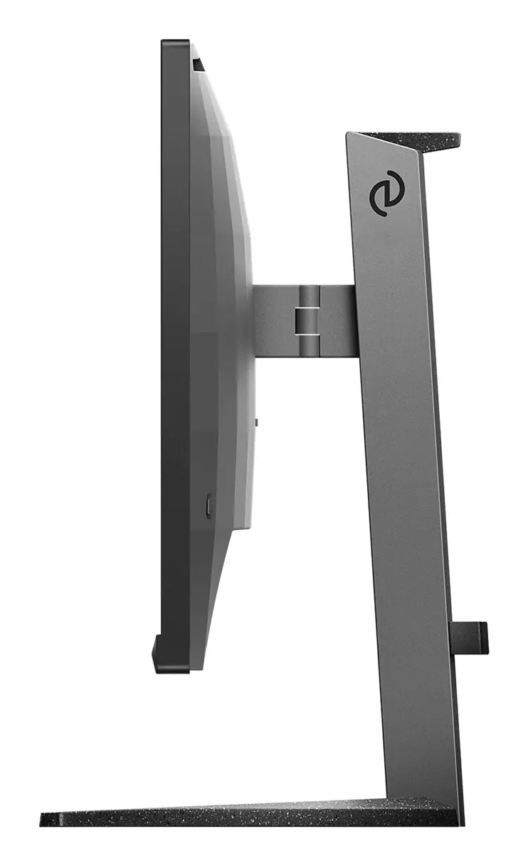 27M2N5800P IPS UHD 240HZ GAMING MONITOR