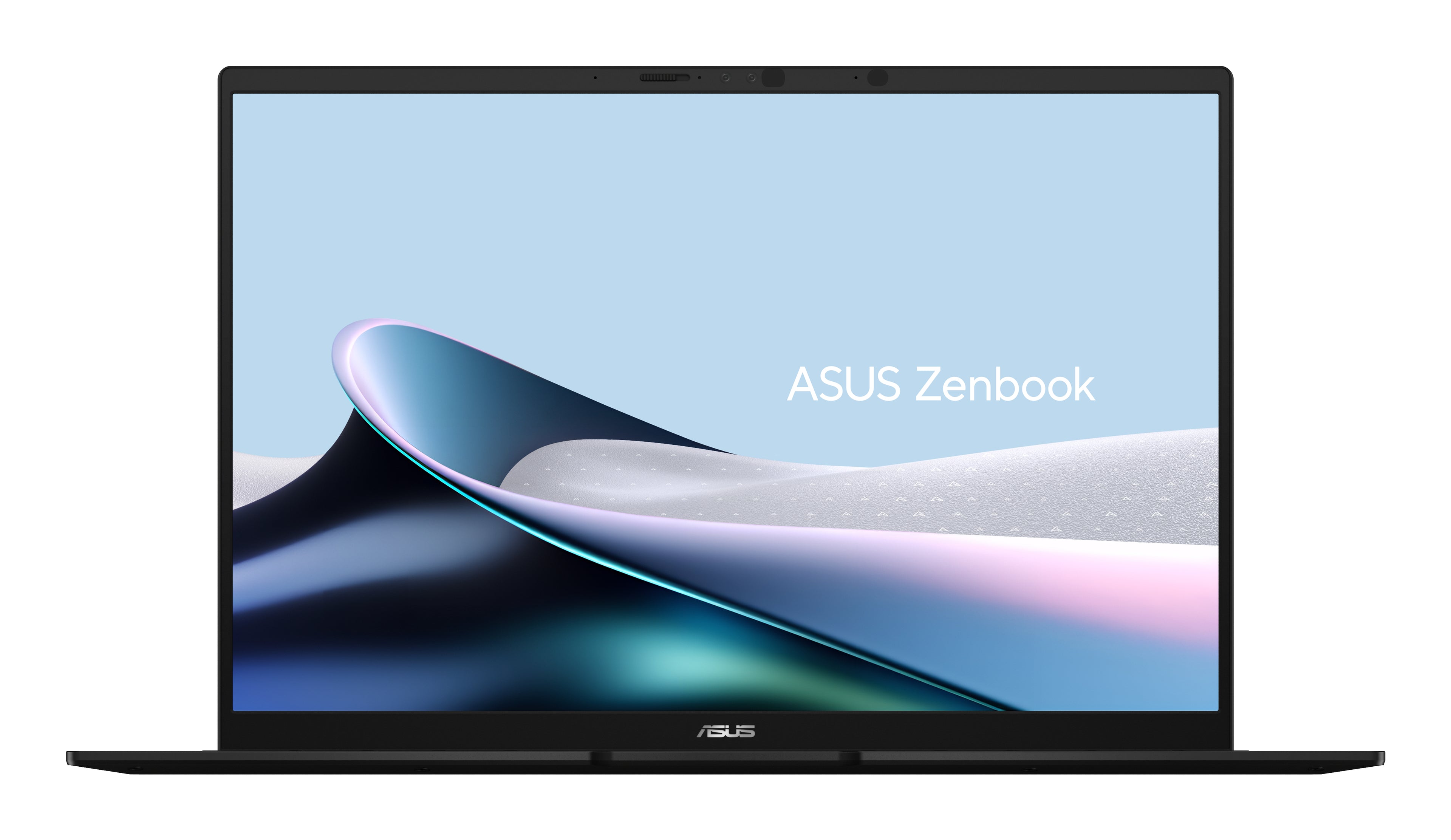 UM3406GA/14/R AI 5 430/16GB/512G/W11H/1Y