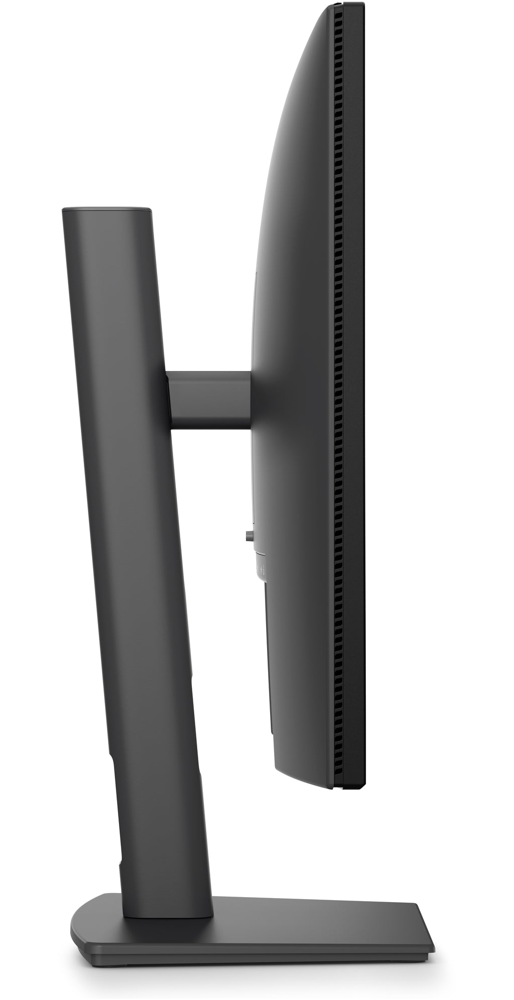 Dell Pro 1610 USB-C HubMonitor P2426E