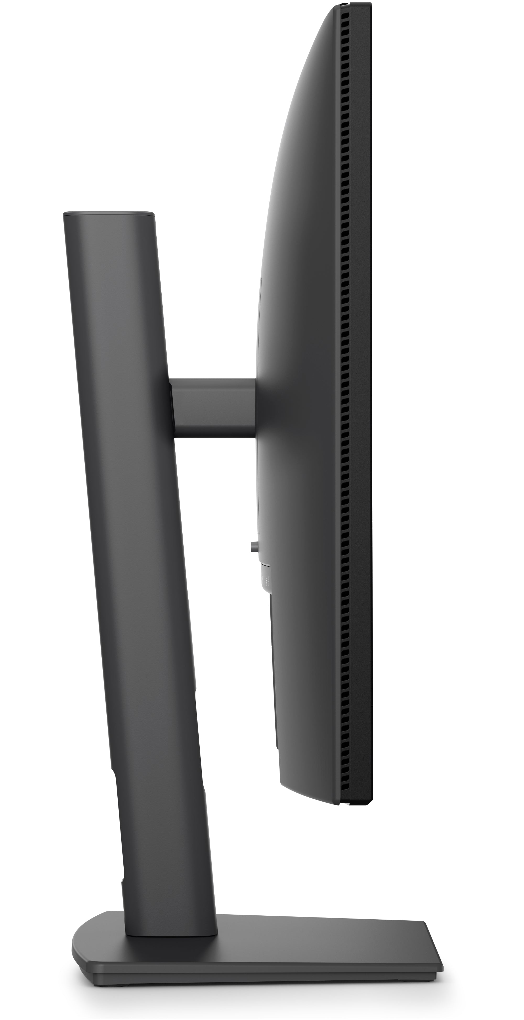 Dell Pro 1610 USB-C HubMonitor P2426E
