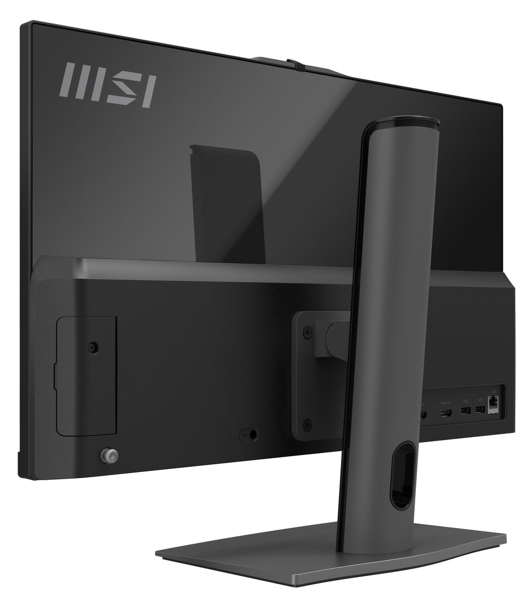MODERN NONT I7-1255U/16G/1TB/W11P/3Y ON