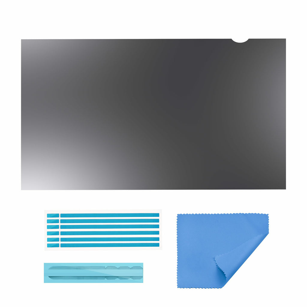 31.5in Computer Monitor Privacy Filter