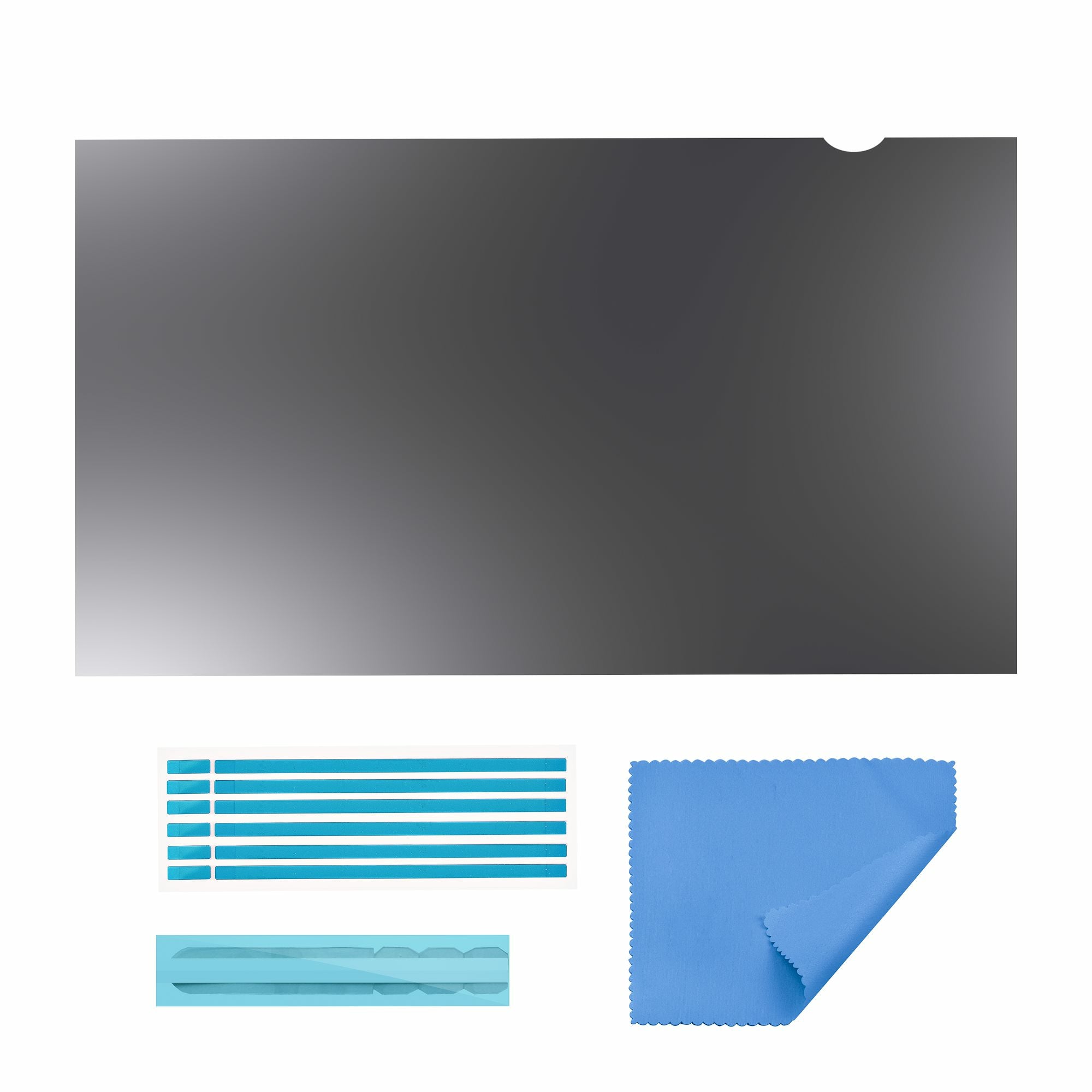 31.5in Computer Monitor Privacy Filter