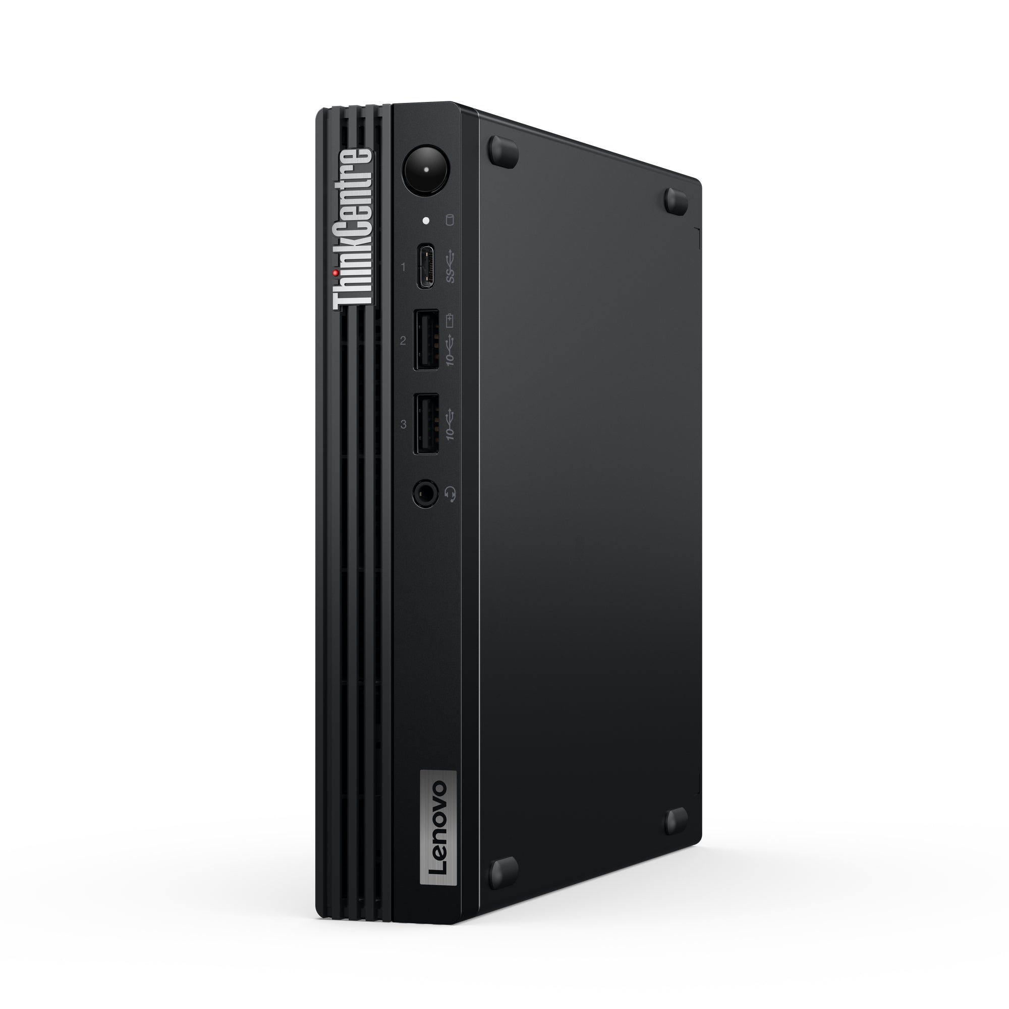 M70Q-5 I5-14400T 16GB 256GB SSD W11P 3YO