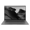 UX5406AA/14 TCH/U9 386H/32G/1T/W11H/1Y