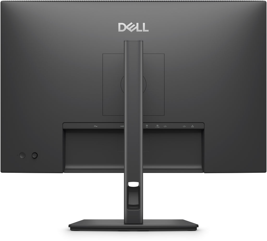 Dell Pro 1610 USB-C HubMonitor P2426E