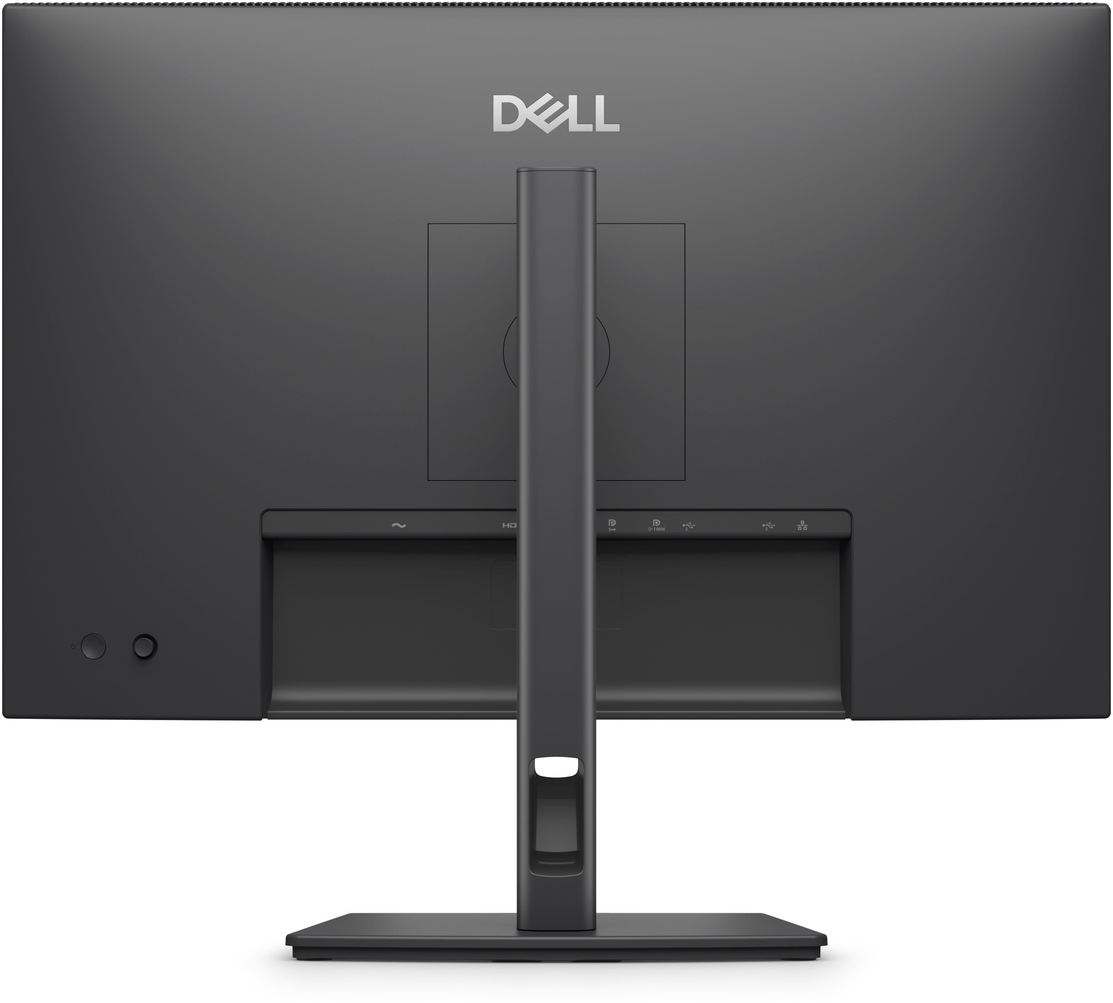 Dell Pro 1610 USB-C HubMonitor P2426E