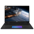 TITAN 18 U9-290HX/64GB/2TB/RTX5090/W11P