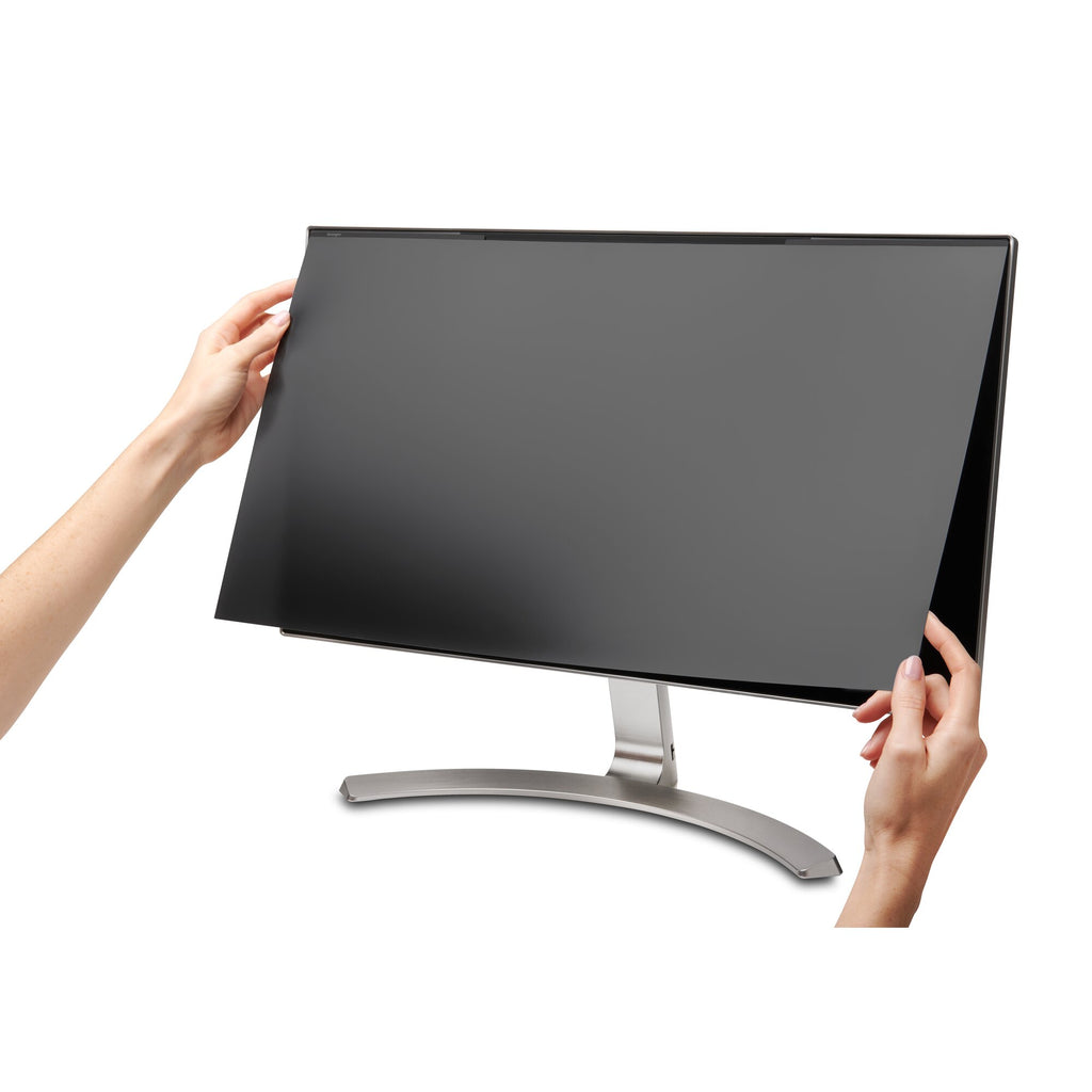 MAGNETIC PRIVACY SCREEN 27in MONITORS
