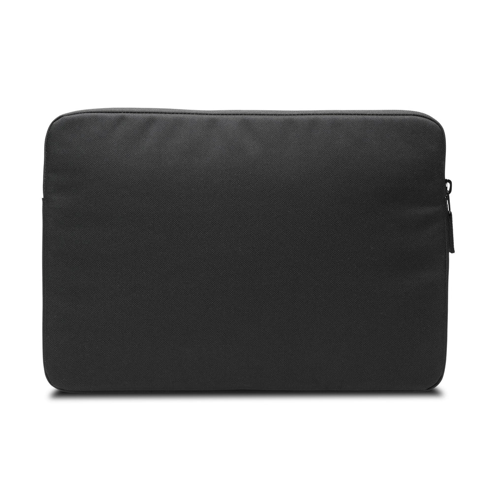EQ Laptop Sleeve 12IN