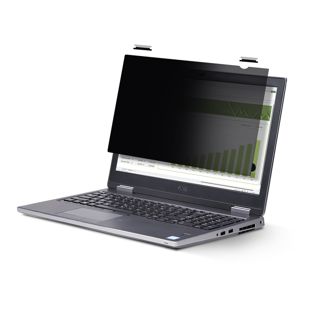 16in 16:10 Laptop Touch Privacy Screen
