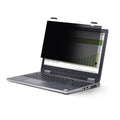 16in 16:10 Laptop Touch Privacy Screen