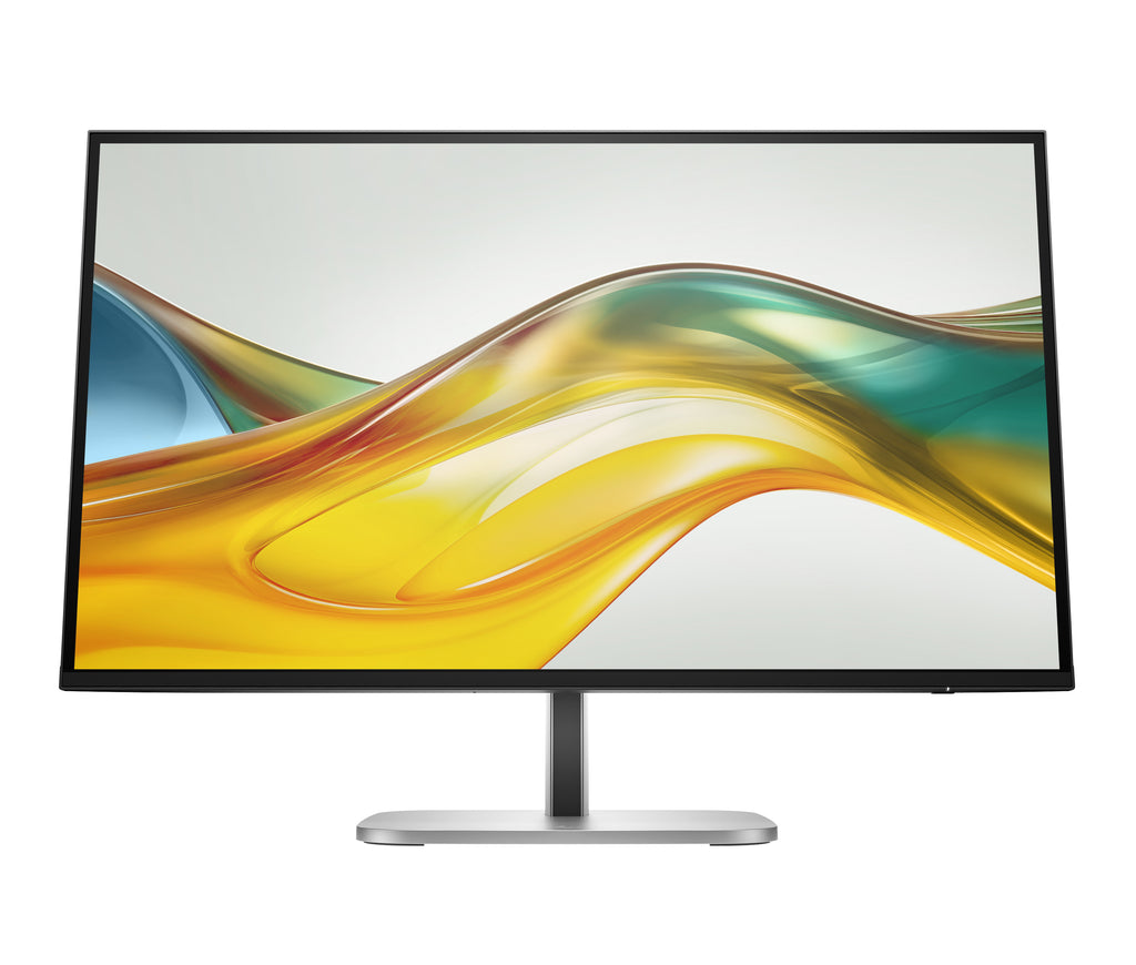 S5 Pro 27IN QHD 527pq Monitor