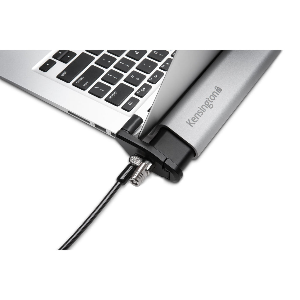 KENSINGTON LAPTOP LOCKING STATION 2.0