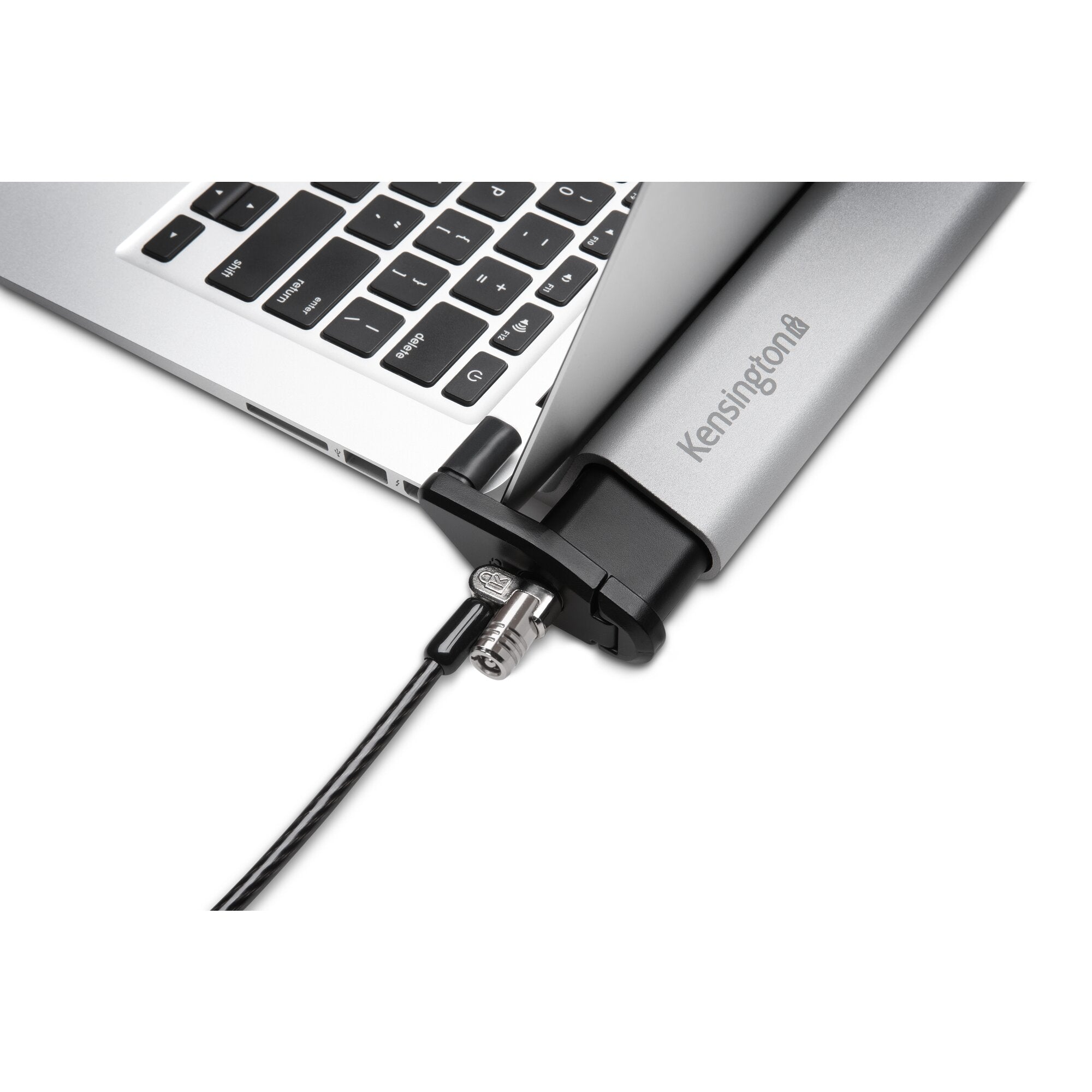 KENSINGTON LAPTOP LOCKING STATION 2.0