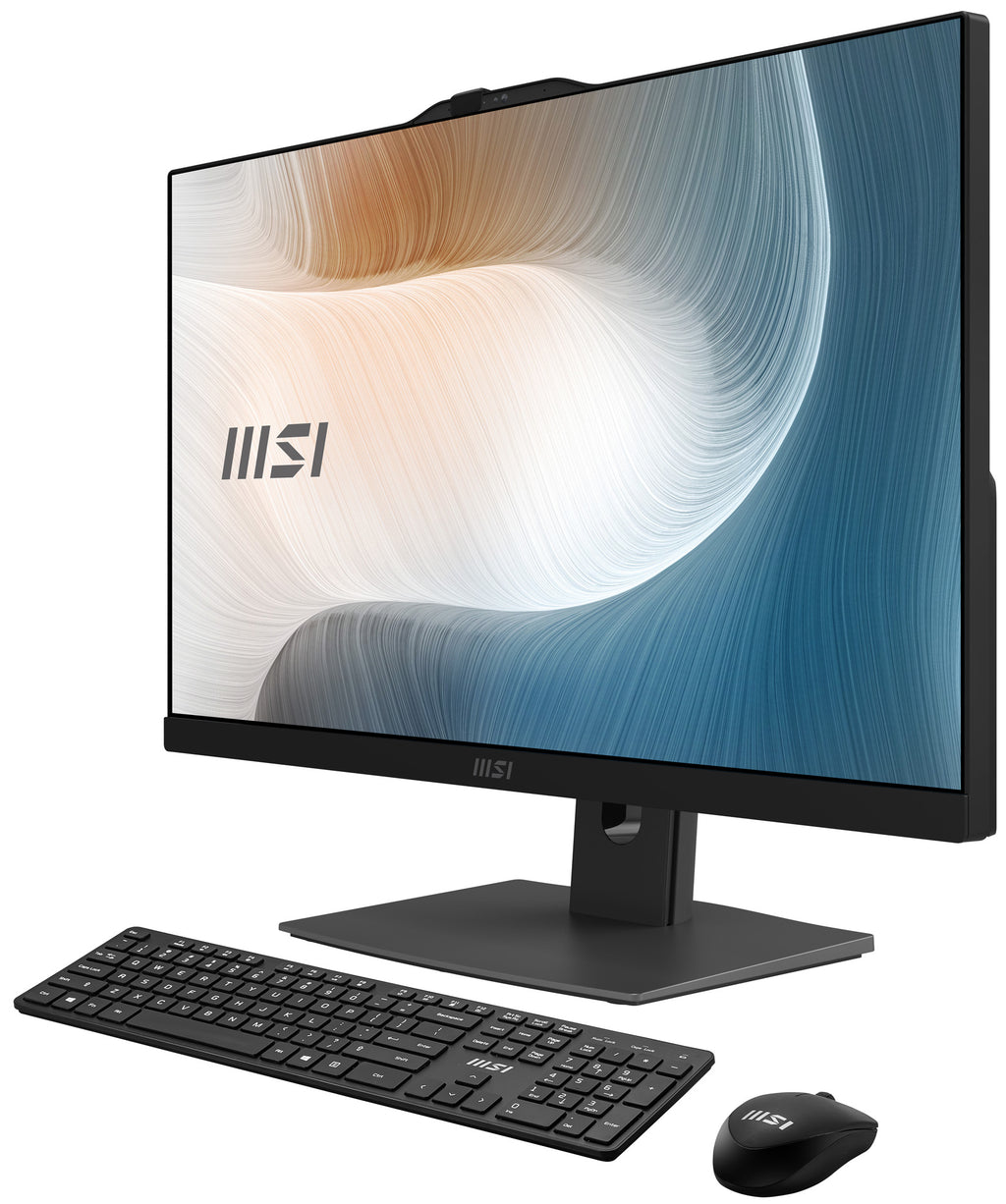 MODERN NONT I7-1255U/16G/1TB/W11P/3Y ON