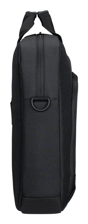 CLASSIC+ 17-18IN CLAMSHELL LAPTOP CASE