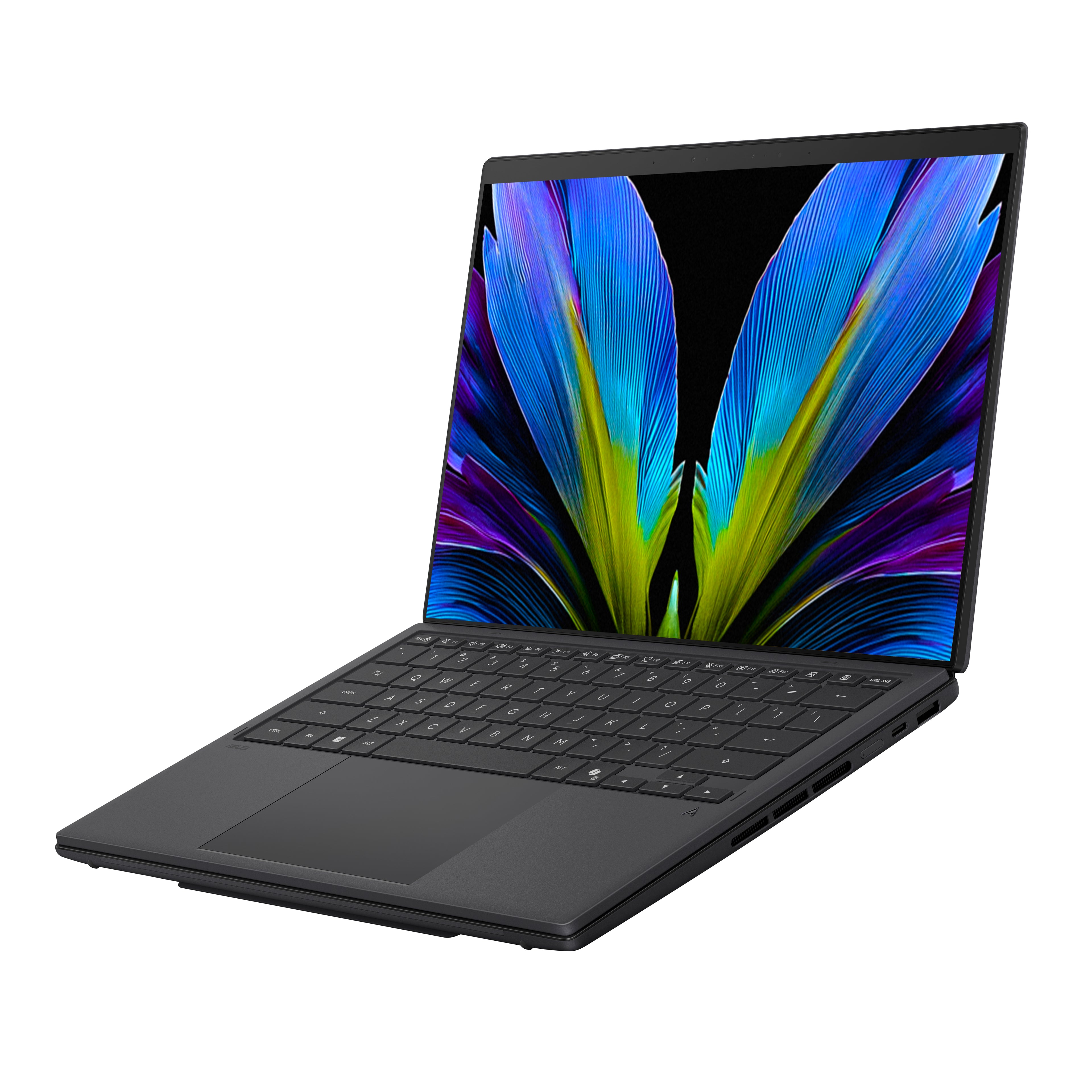 UX8407AA/14 TCH/UX7 358H/32G/1T/W11H/1Y