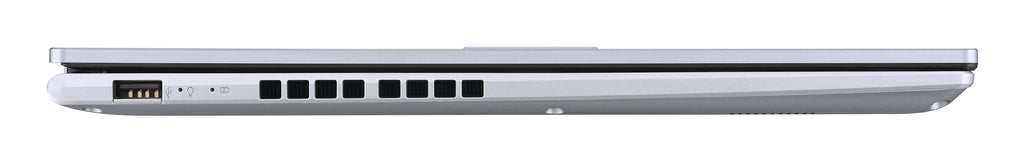 M1605NAQ/16/R 7 170/16G/512G/W11H/1Y
