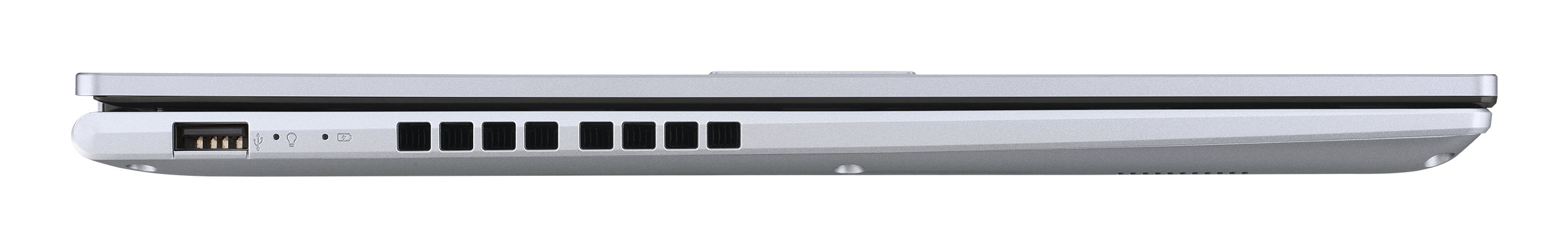 M1605NAQ/16/R 7 170/16G/512G/W11H/1Y