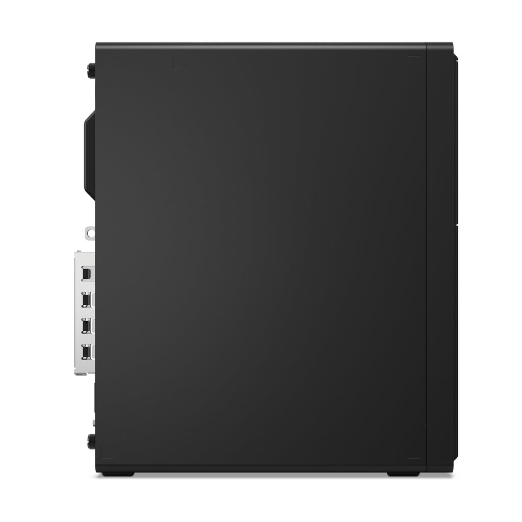 M70S-6 U7-265 16GB 512GB SSD W11P 3YOS