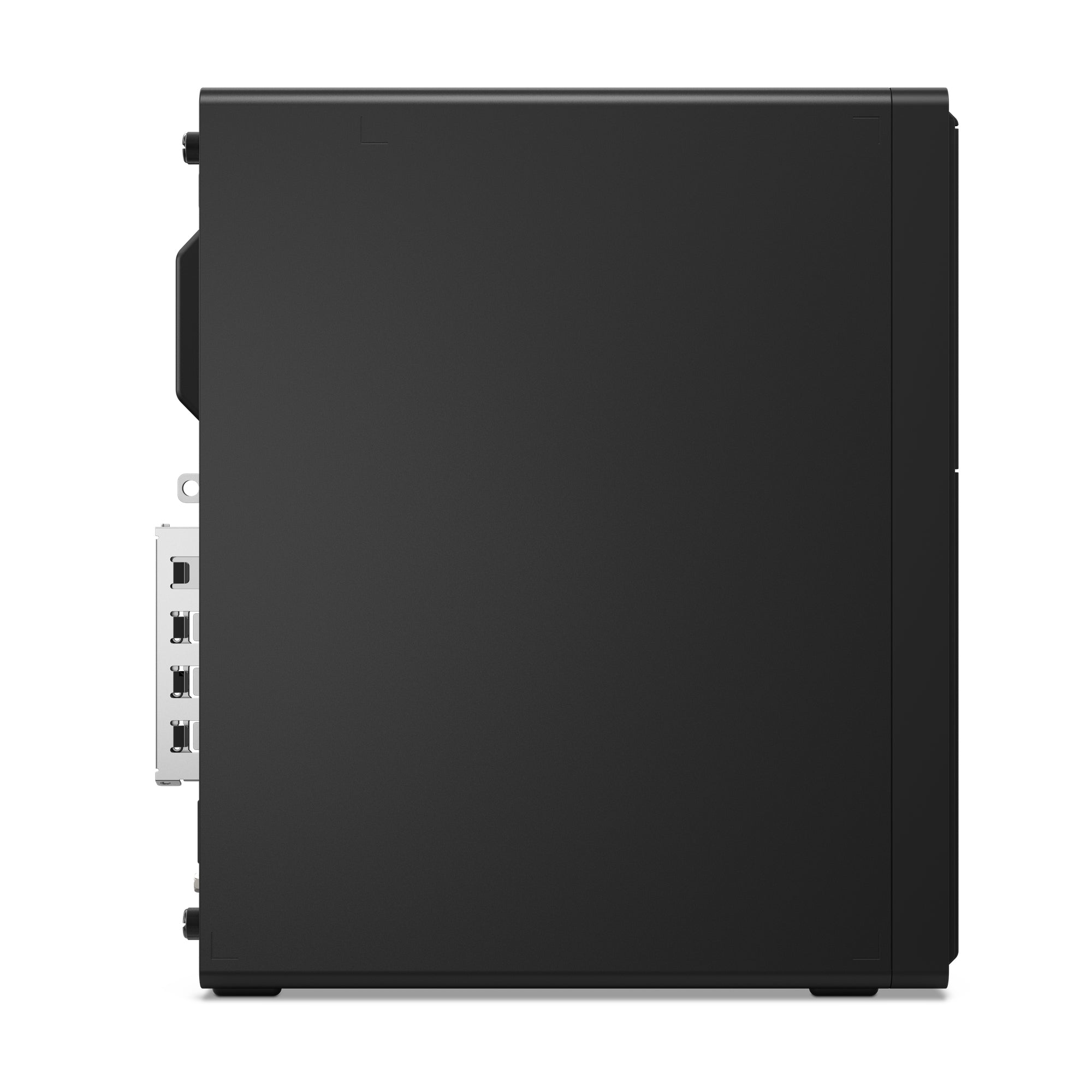M70S-6 U7-265 16GB 512GB SSD W11P 3YOS