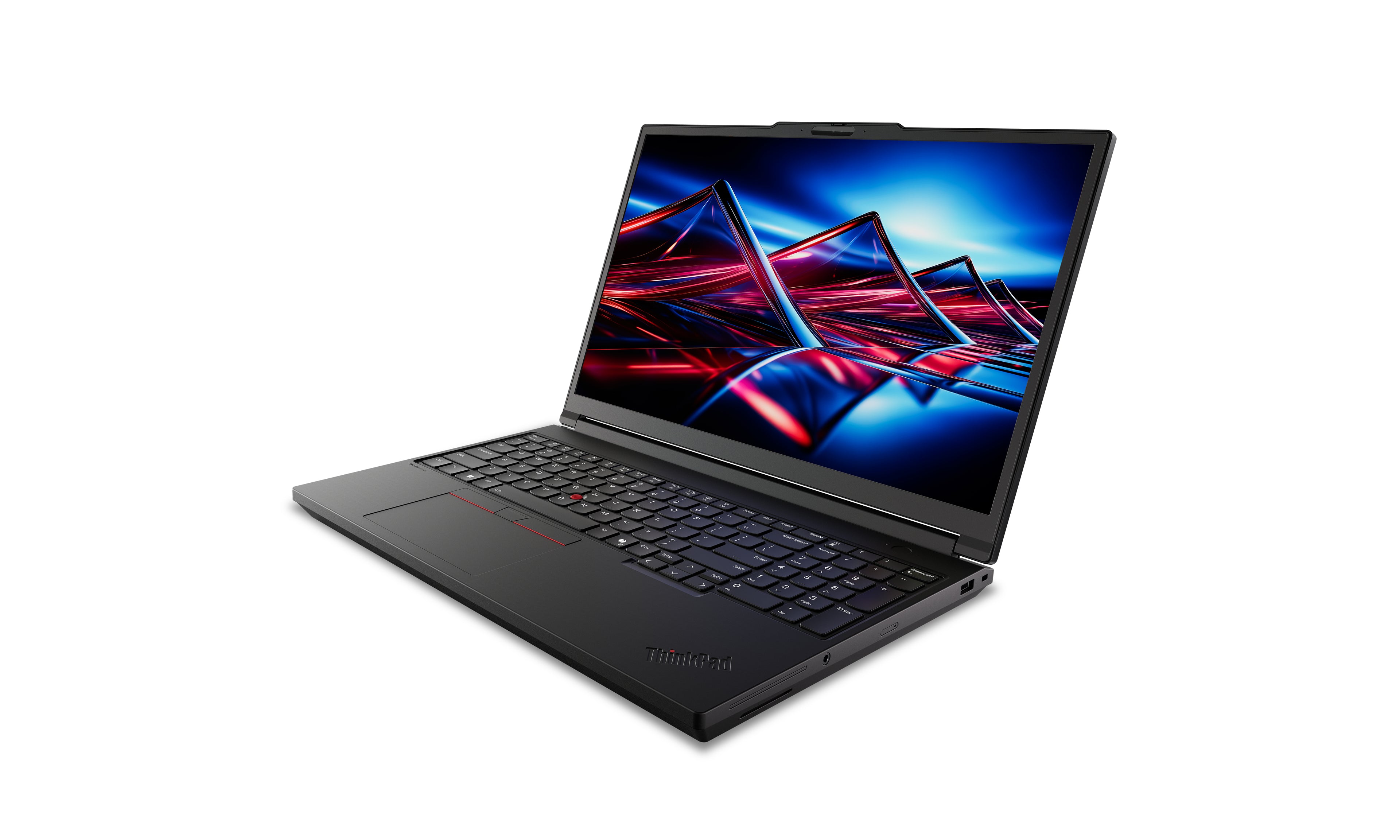 T16G-3 U7-255HX 64G 1TB RTX5080 W11P 3YP
