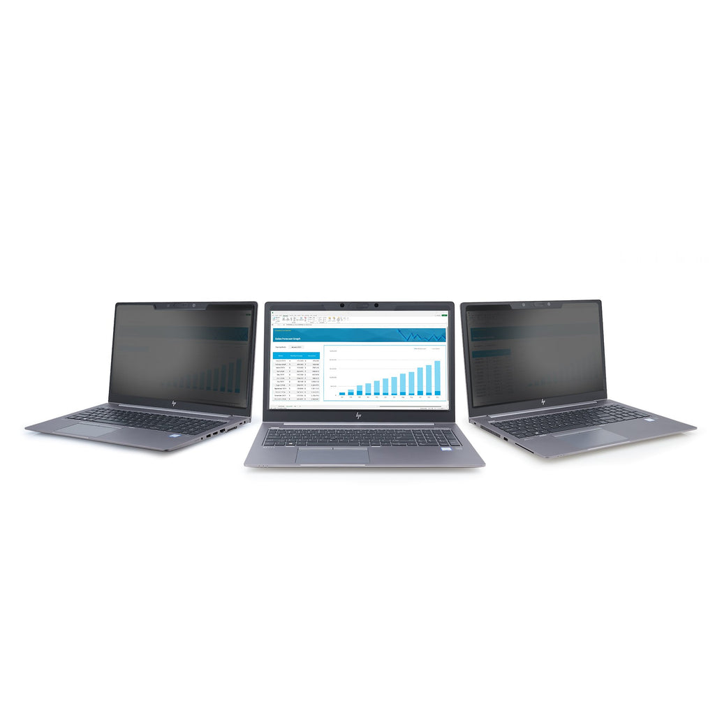 Magnetic Privacy Screen For 13.3 Laptop