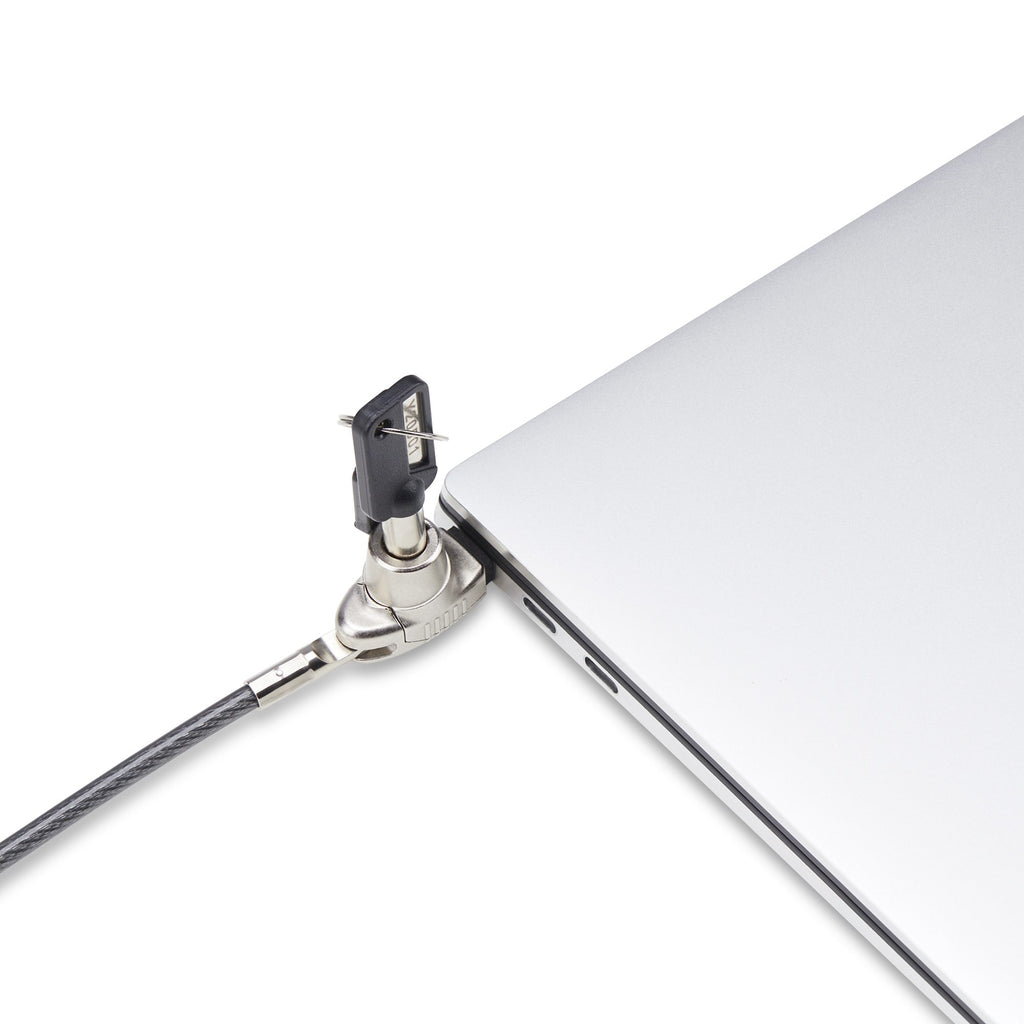 Noble Wedge 1.5m Cable Lock For Laptop